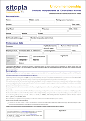 nuevo formulario afiliación 070120 EN