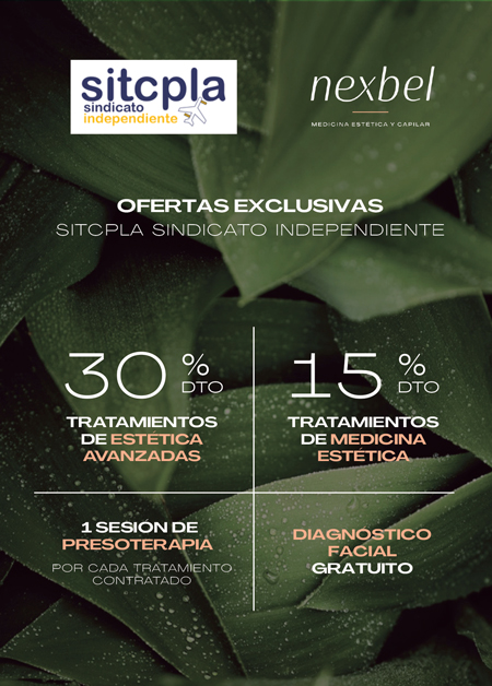 SITCPLA ACUERDO nexbel